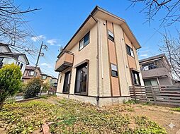 東京都八王子市館町