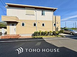 東京都町田市小山町