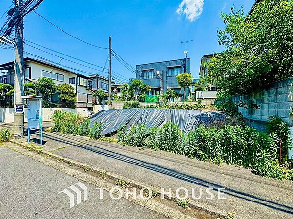 ～お気軽にお問い合わせください！～