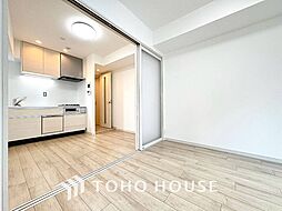 日神デュオステージ笹塚西館