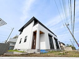 東京都八王子市めじろ台３丁目