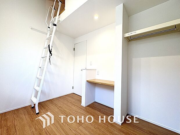 くつろぎと穏やかなひととき。居室での自由な時間が、特別な日常を彩ります。