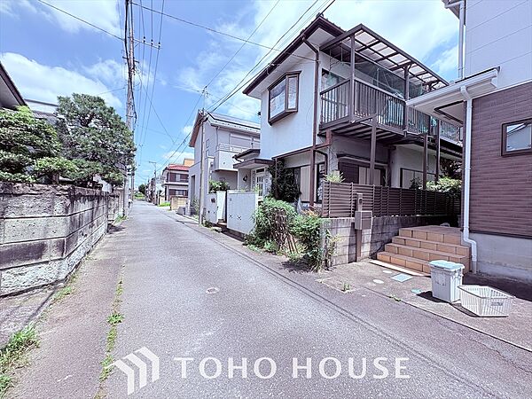 ～お気軽にお問い合わせください！～
