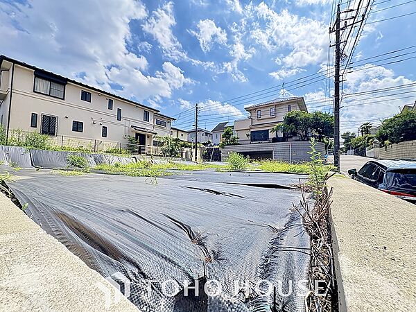 ～お気軽にお問い合わせください！～