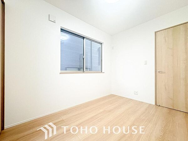 日常を彩る、居心地の良さが調和する空間。