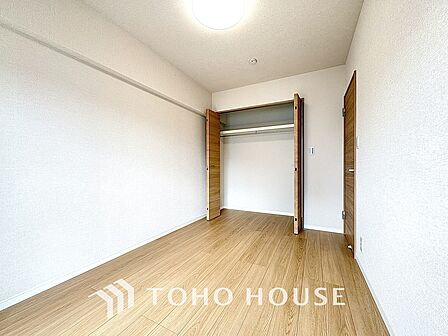 日常を彩る、居心地の良さが調和する空間。