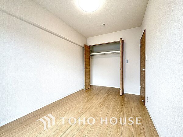 日常を彩る、居心地の良さが調和する空間。