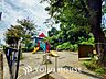 周辺：光町もみじ公園 距離約900m