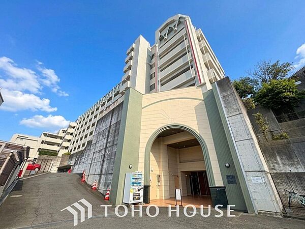 物件ID「314002827194」の写真