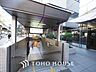 周辺：東急田園都市線 駒沢大学駅 距離約160m