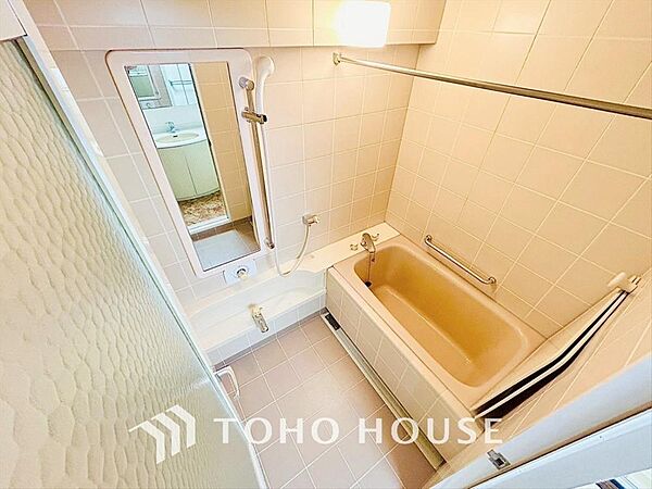 一日の疲れを癒してくれる場所だからこそ、一番落ち着く場所で有り続けます。