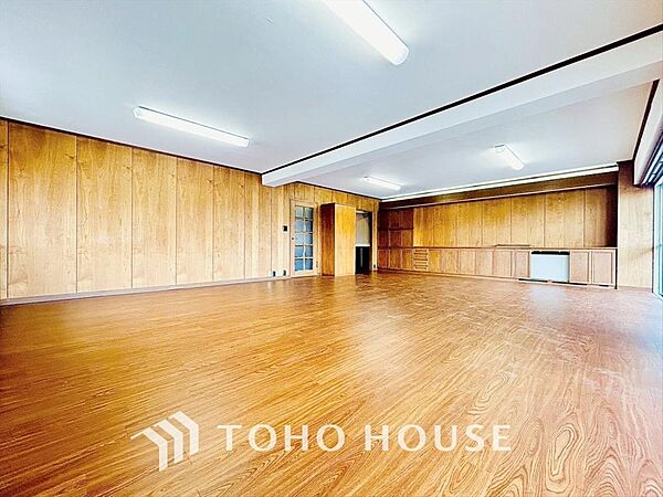 リビングで織りなす、あたたかな思い出。穏やかな生活をお届けします。
