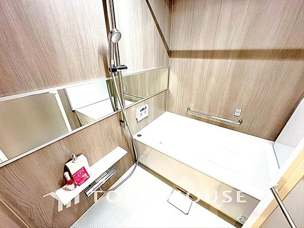 一日の疲れを癒してくれる場所だからこそ、一番落ち着く場所で有り続けます。