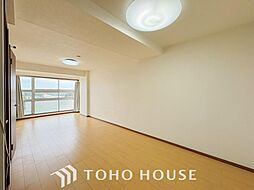 小金井スカイコーポラス