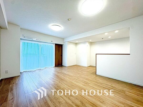 家は、ただ生活する場ではなく、笑顔の毎日、安らぎの日々のために、暮らしを愉しく、快適にする場所。