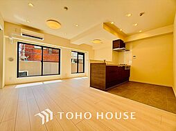 ライオンズステーションプラザ千歳烏山