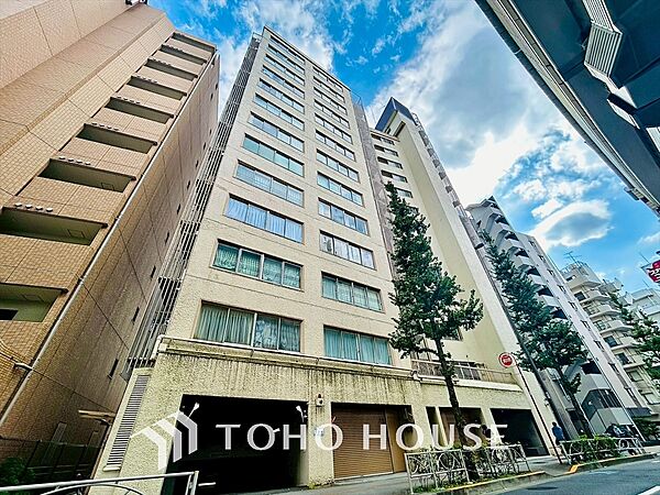 外観：313004875795