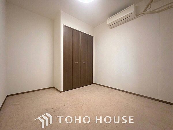 日常を彩る、居心地の良さが調和する空間。