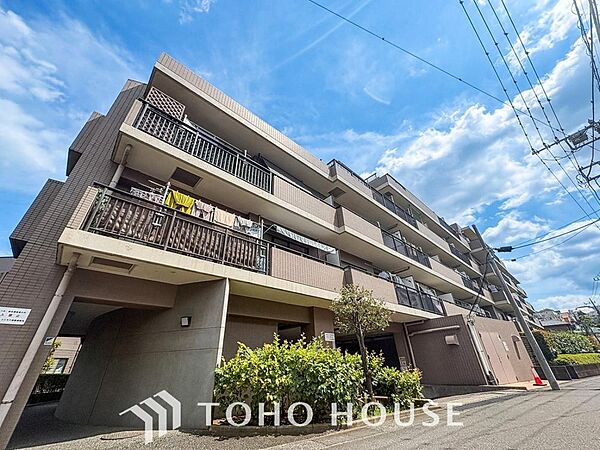 外観：314002839657