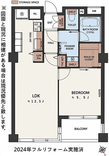 間取り：313004890858