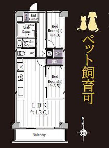 間取り：313004900037