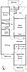 間取り：間取り図