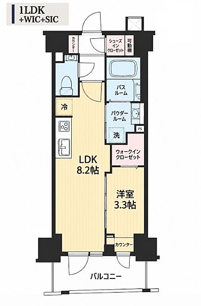 間取り：313004907859