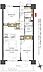 間取り：間取り図