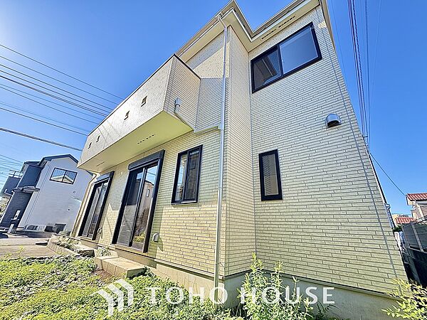 外観：313004931682