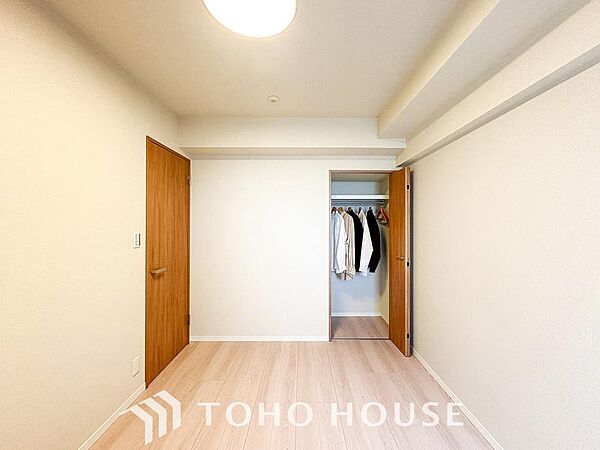 笑顔が溢れ、会話が弾む豊かな時を過ごすことができる空間でお住まいになった幸せをかみしめてください。