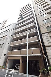 ヴェルト日本橋III