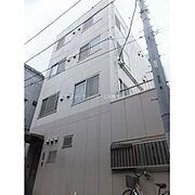 御茶ノ水駅より徒歩9分 2階 築20年7ヶ月の賃貸物件