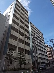 レガーロ御茶ノ水II