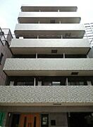 プロフ九段 6階 築22年10ヶ月の賃貸物件