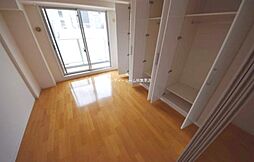 パークアクシス秋葉原 2階1LDKのリビング/ダイニング