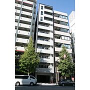 秋葉原駅より徒歩5分 2階 築9年2ヶ月の賃貸物件