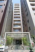 ステージグランデ新川の賃貸物件