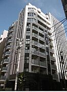 ザ・パークワンズ千代田佐久間町 6階 築7年10ヶ月の賃貸物件