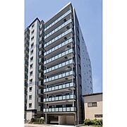 入谷駅より徒歩7分 6階 築3年5ヶ月の賃貸物件