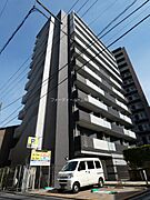 シュールフローレ 2階 築13年9ヶ月の賃貸物件