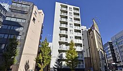 フェルクルール秋葉原