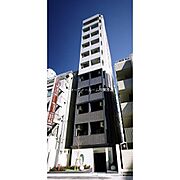 大手町駅より徒歩5分 10階 築18年8ヶ月の賃貸物件