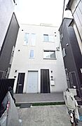 INAIAPARTMENTの賃貸物件
