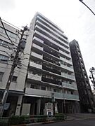 メイクスデザイン入谷2の賃貸物件