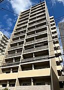 ＴｈｅＰａｒｋｈａｂｉｏＭｏｔｏａｓａｋｕｓａＰｌ 9階 築2年11ヶ月の賃貸物件