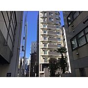 スペランツァ日本橋 3階 築5年8ヶ月の賃貸物件