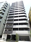 上野駅より徒歩9分 5階 築6年4ヶ月の賃貸物件