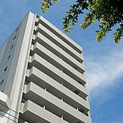 入谷駅より徒歩8分 7階 築16年3ヶ月の賃貸物件