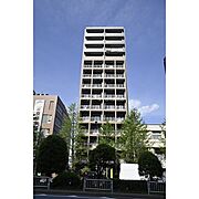 白山駅より徒歩7分 3階 築19年4ヶ月の賃貸物件