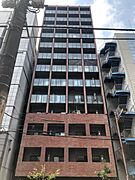 蔵前駅より徒歩4分 2階 築7年9ヶ月の賃貸物件